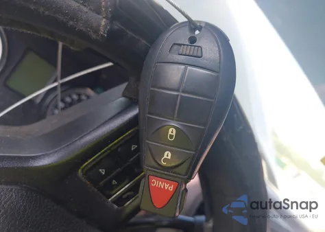 2018 Ram 2500 Tradesman 4X4 6'4 Box z USA, uszkodzony, nr VIN 3C6UR5CL4JG316175